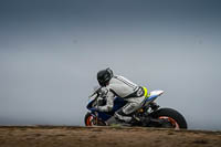 Bike_7